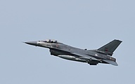 F-16AM 15117 Esq201-301